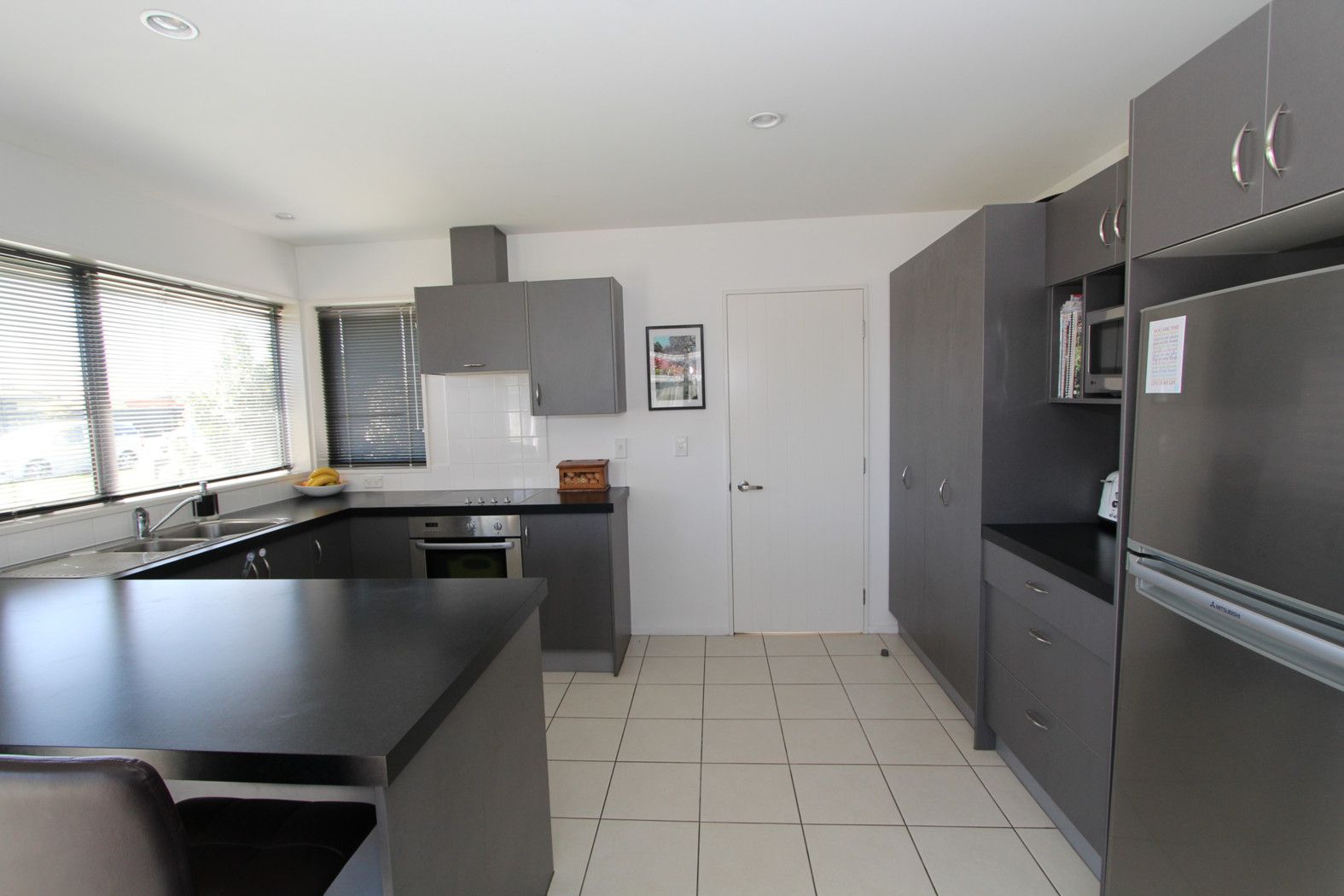 46 Overbury Crescent, ROLLESTON, Selwyn District