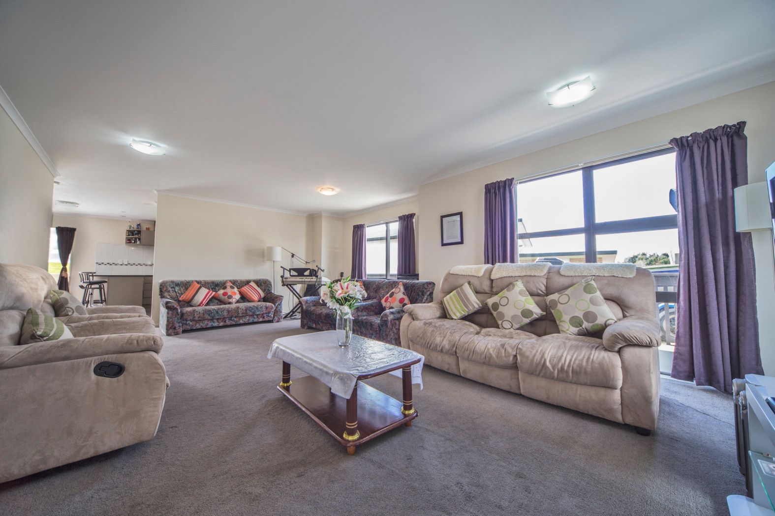 129 Keri Vista Rise, PAPAKURA, Papakura