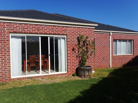 46 Panton Gap, SOUTH MORANG, VIC 3752