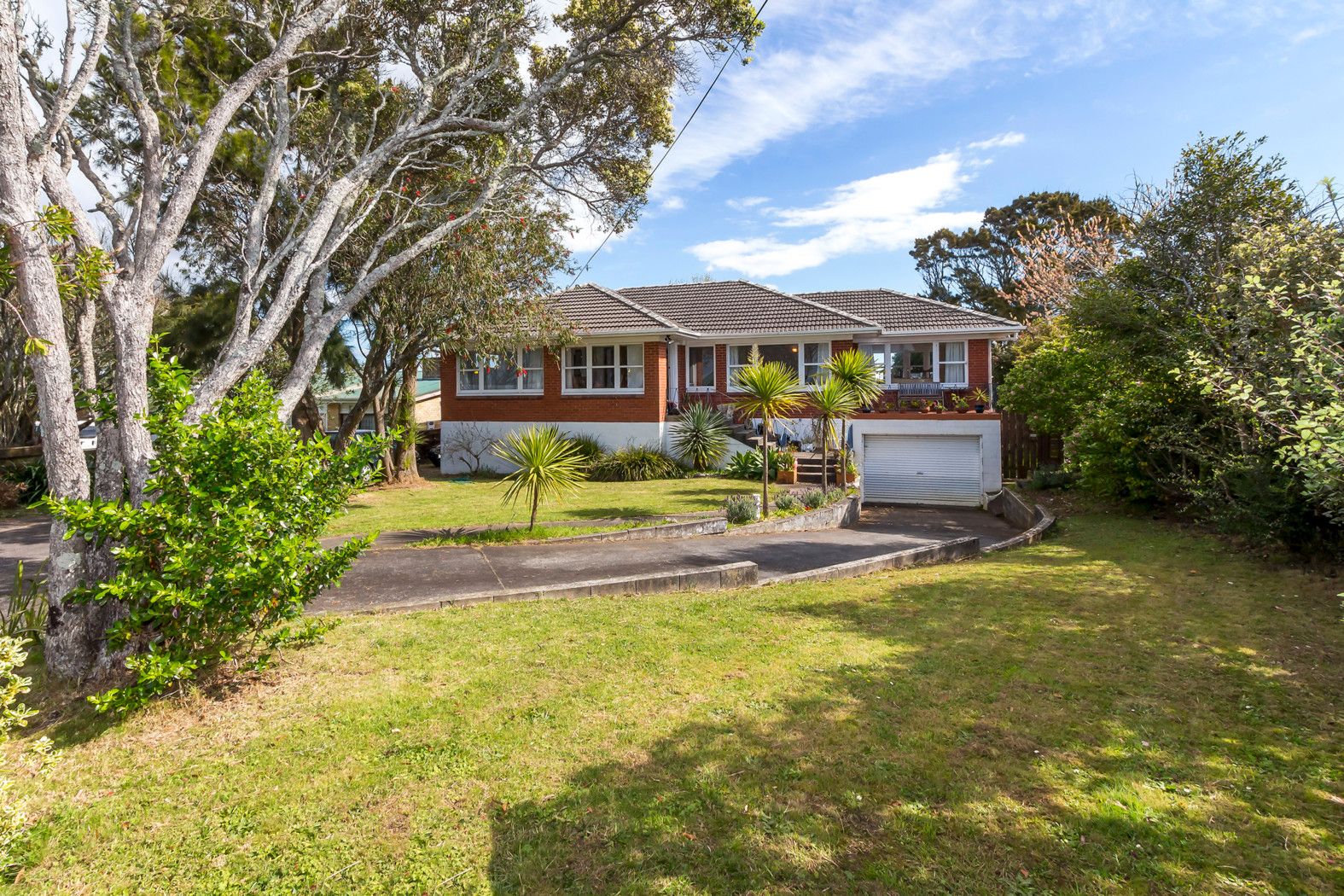 58 Bleakhouse Road, MELLONS BAY, Manukau City