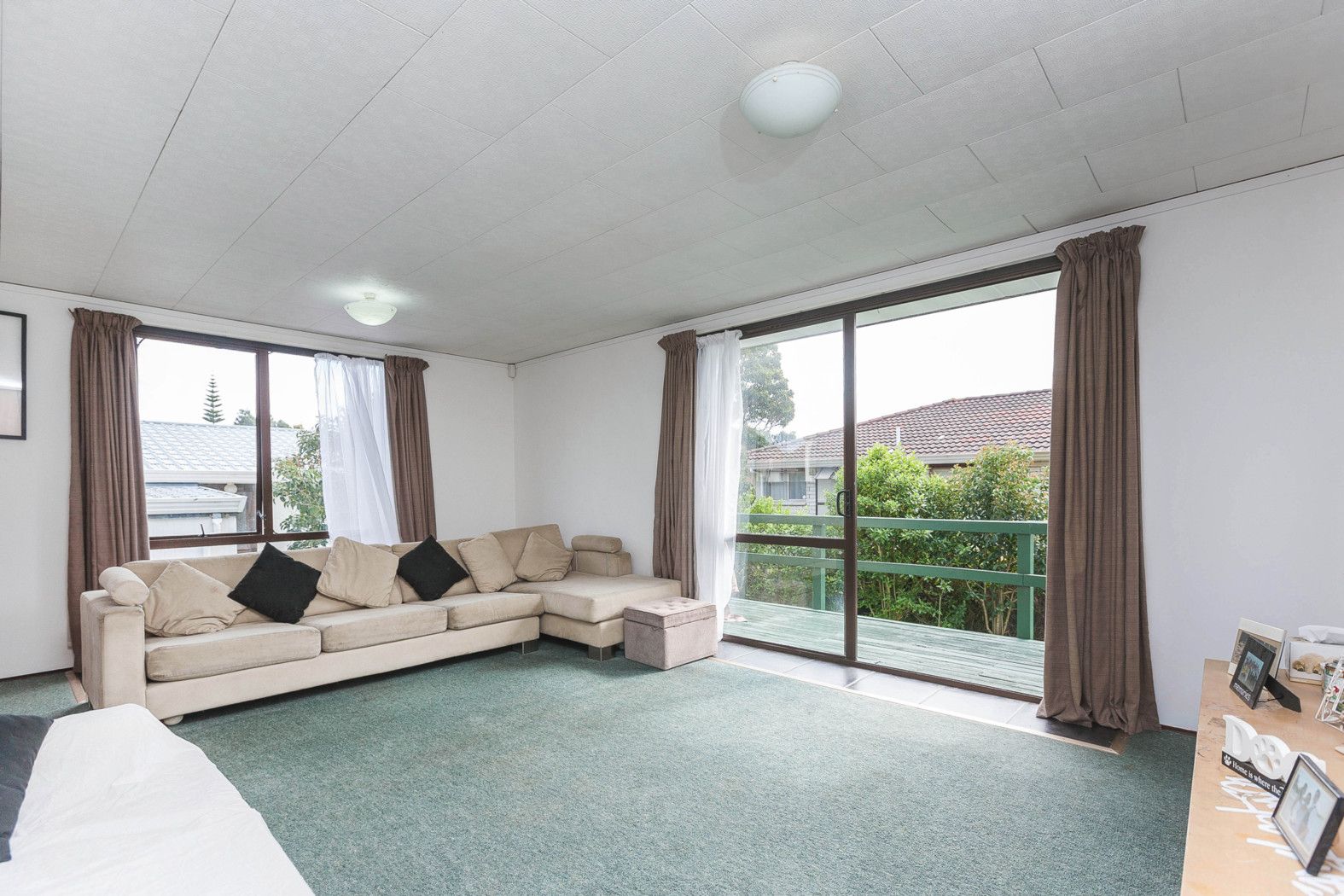 4/34 Ferndale Road, MOUNT WELLINGTON, Auckland City
