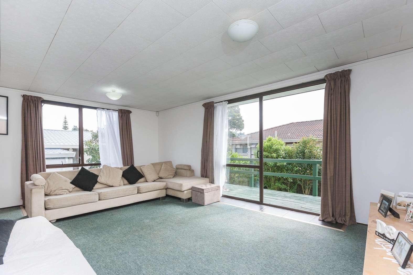 4/34 Ferndale Road, Mount Wellington, Auckland City Real Estate Ray