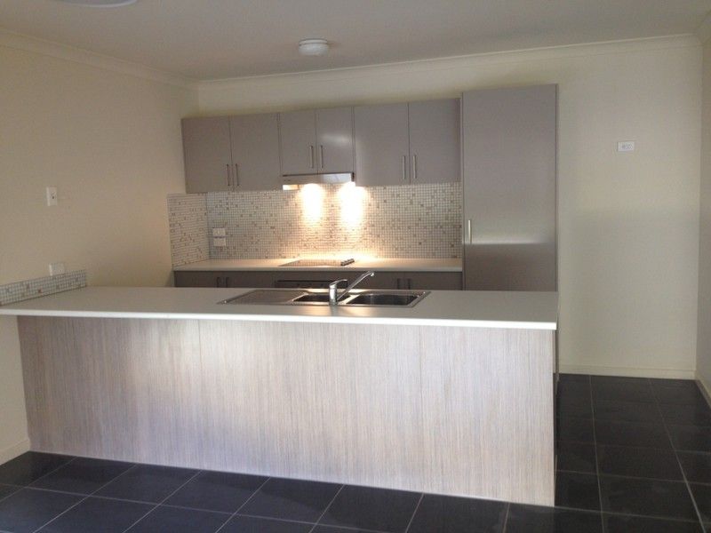 8 Lachlan Court, MILDURA, VIC 3500