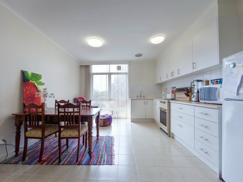 11/68 Gould Street, FRANKSTON, VIC 3199