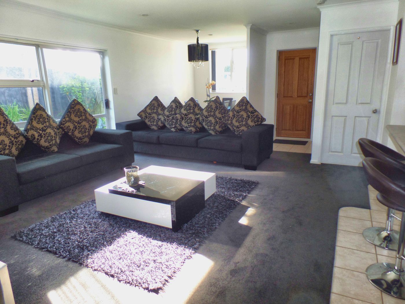 3 Joe F Stanley Place, OTAHUHU, Auckland City