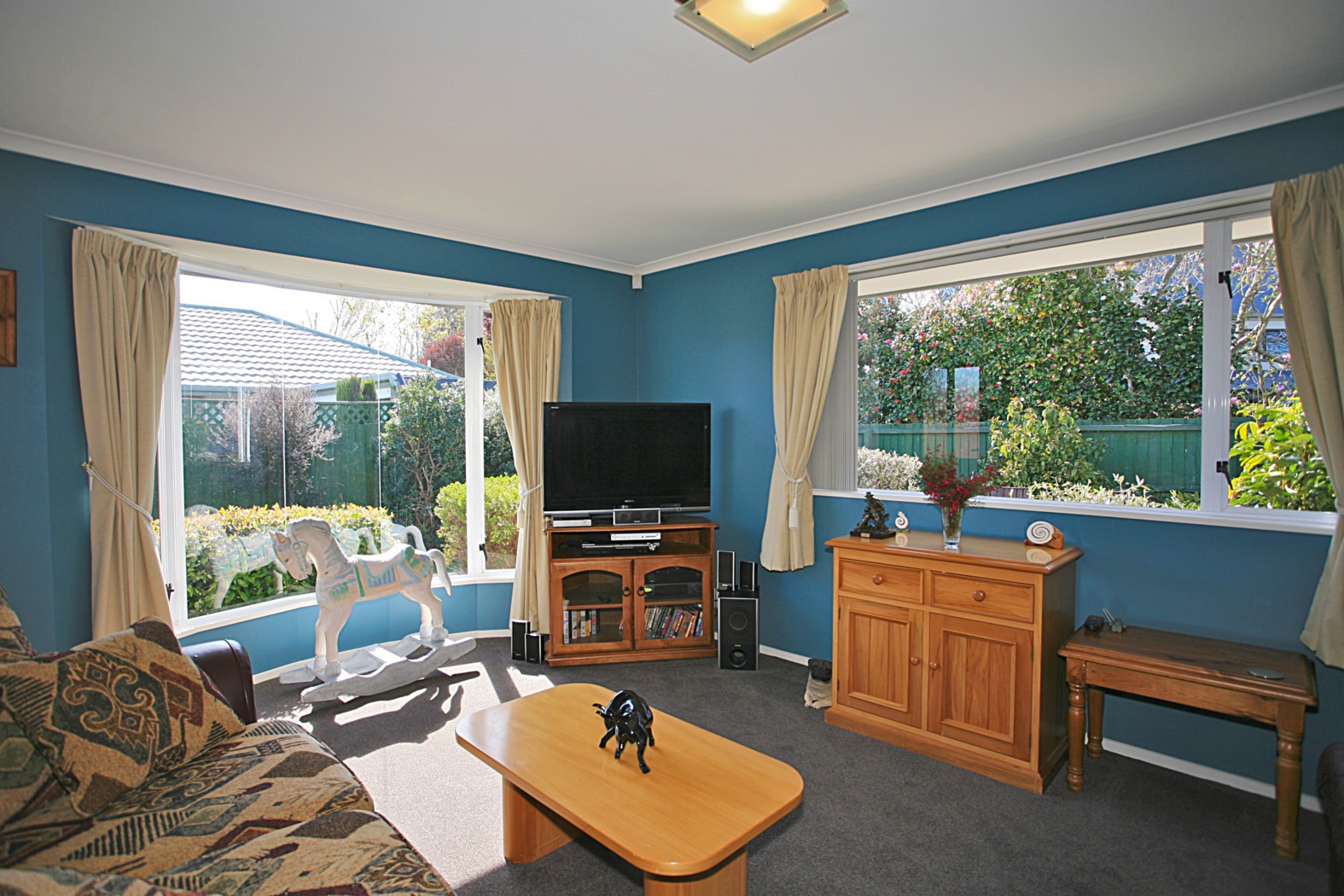 2/4 Innisfree Place, BELFAST, Christchurch City