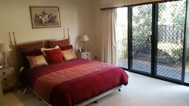 10B Protea Court, ROBINA, QLD 4226