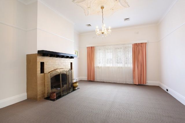 5 Lloyds Avenue, CAULFIELD EAST, VIC 3145