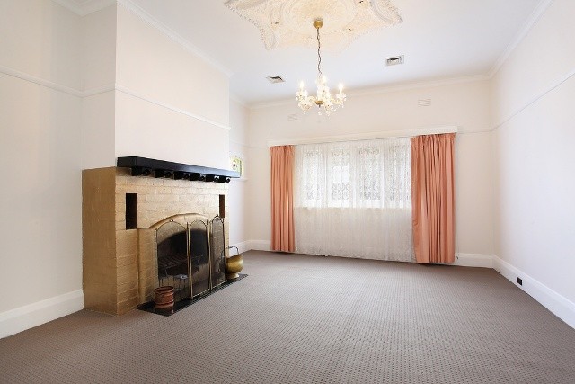 5 Lloyds Avenue, CAULFIELD EAST, VIC 3145