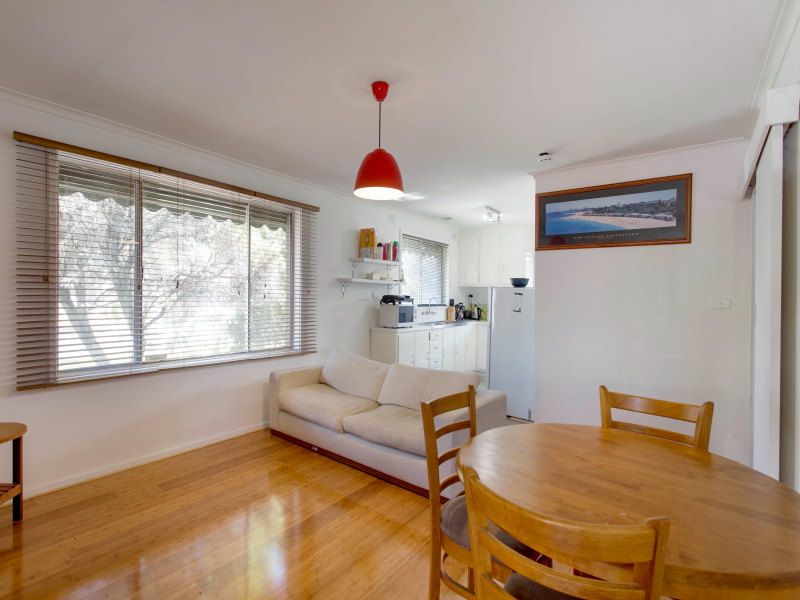 1/4 Lewis Street, FRANKSTON, VIC 3199