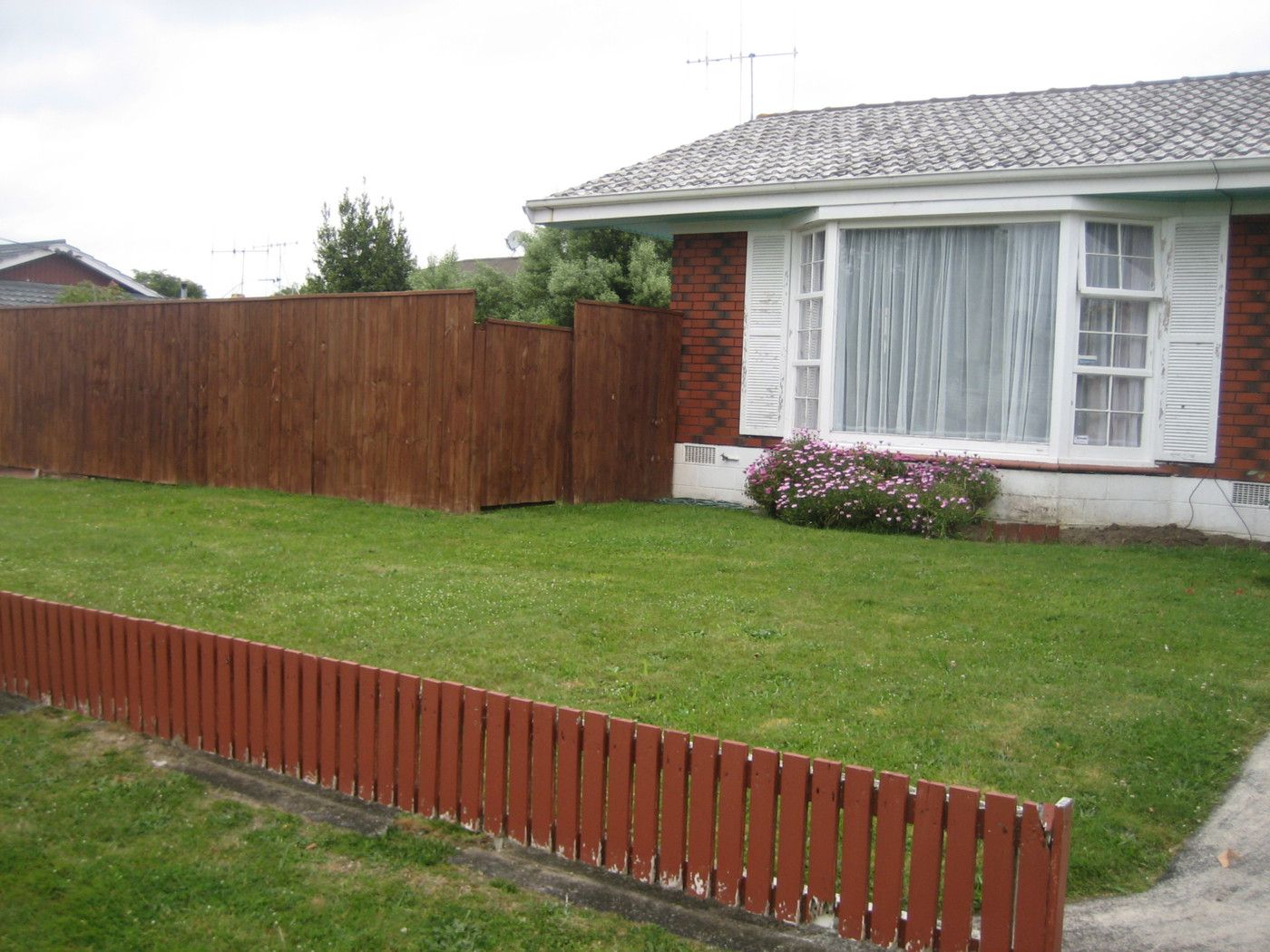 1A Verel Street, CLAUDELANDS, Hamilton City