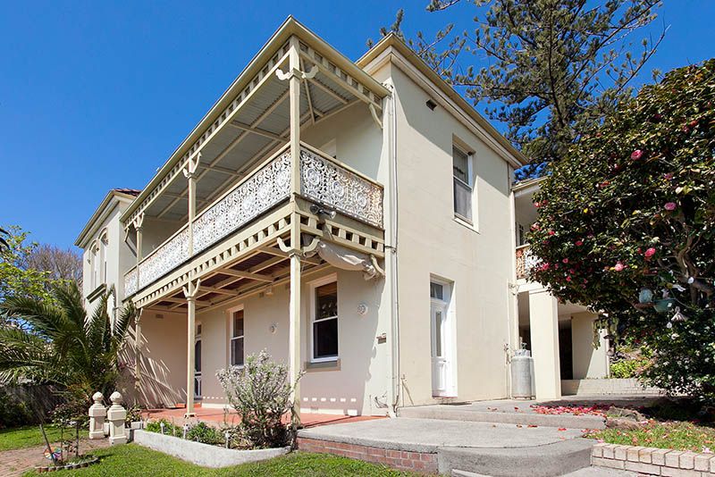 57 Bong Bong Street, KIAMA, NSW 2533