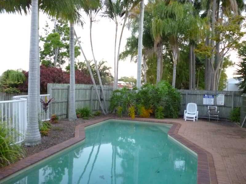 6/133 King Street, BUDERIM, QLD 4556