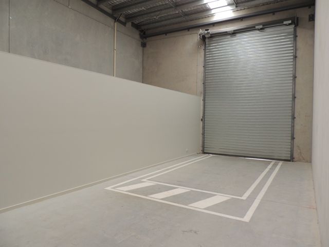 33/55 Commerce Circuit, YATALA, QLD 4207
