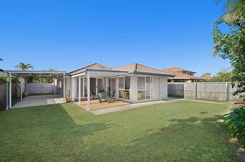 11 Explorer Street, SIPPY DOWNS QLD 4556
