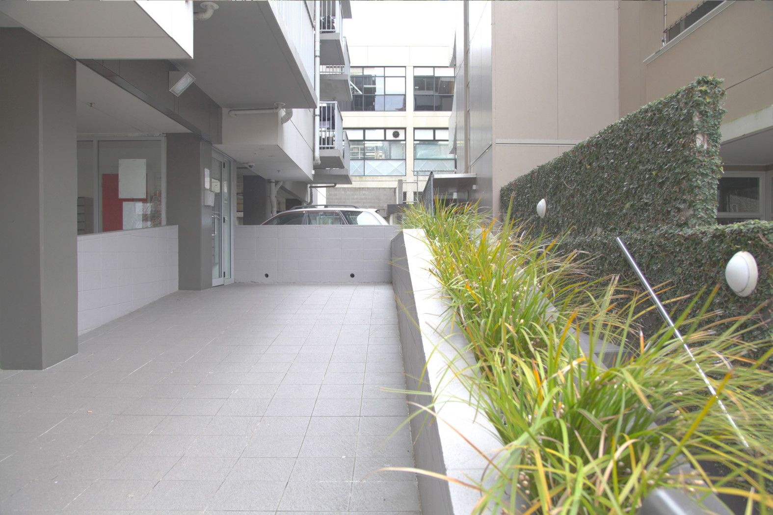 12E/113 Vincent Street, AUCKLAND CENTRAL, Auckland City