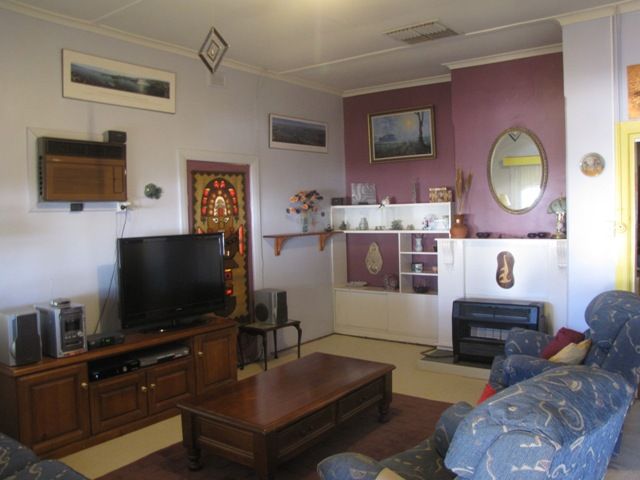 37 Dolan Street, KINGSTON ON MURRAY, SA 5331