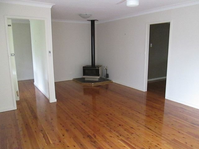 25  De Lisle Crescent, METFORD, NSW 2323