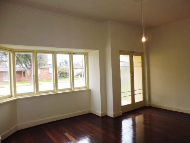 41 Nelson Street, SOUTH PLYMPTON, SA 5038