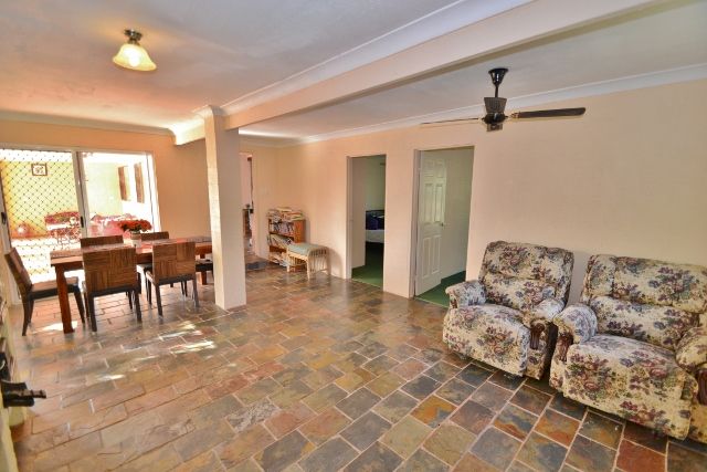 29 Beech Road, LANDSBOROUGH, QLD 4550