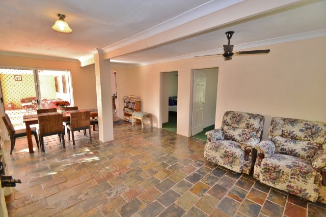 29 Beech Road, LANDSBOROUGH, QLD 4550