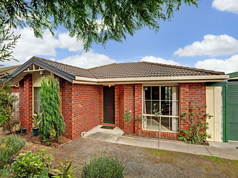 23 Eskay Road, EPPING, VIC 3076