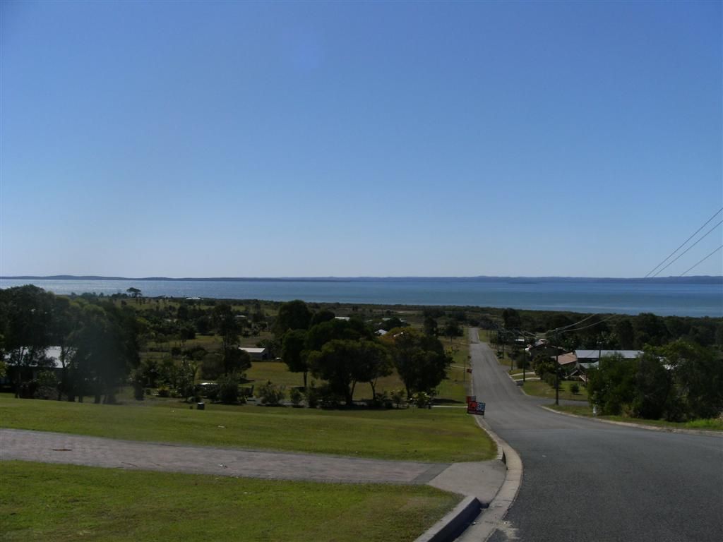 22 Petrel Avenue, RIVER HEADS, QLD 4655