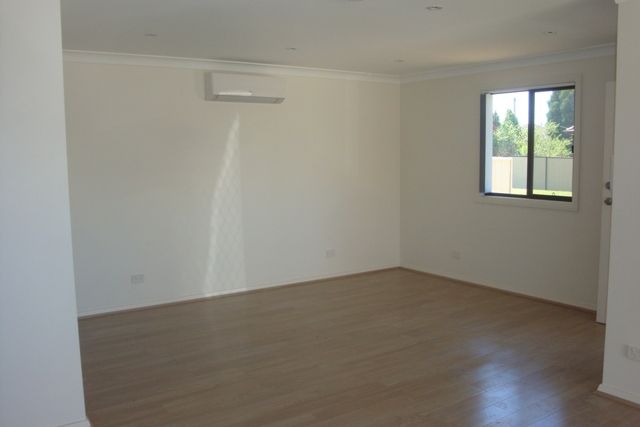 41 Eliza, FAIRFIELD HEIGHTS, NSW 2165
