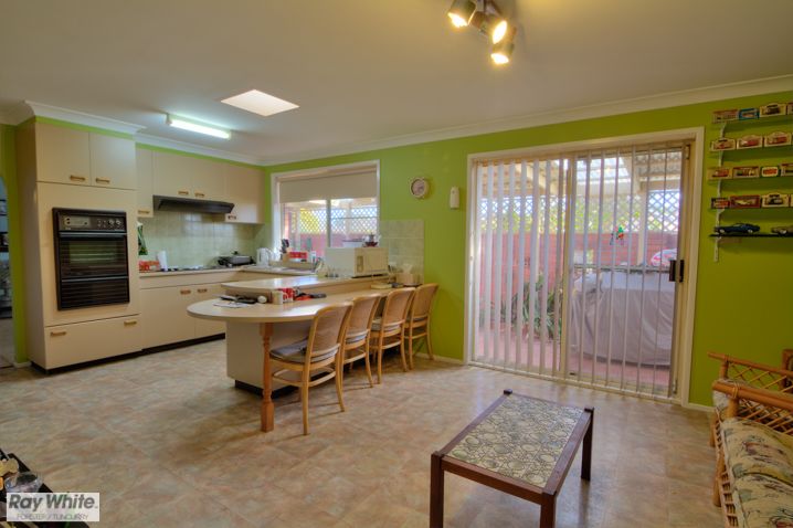 FORSTER, NSW 2428