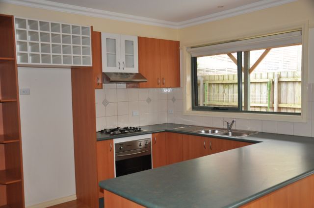 5/18 Old Plenty Road, SOUTH MORANG, VIC 3752