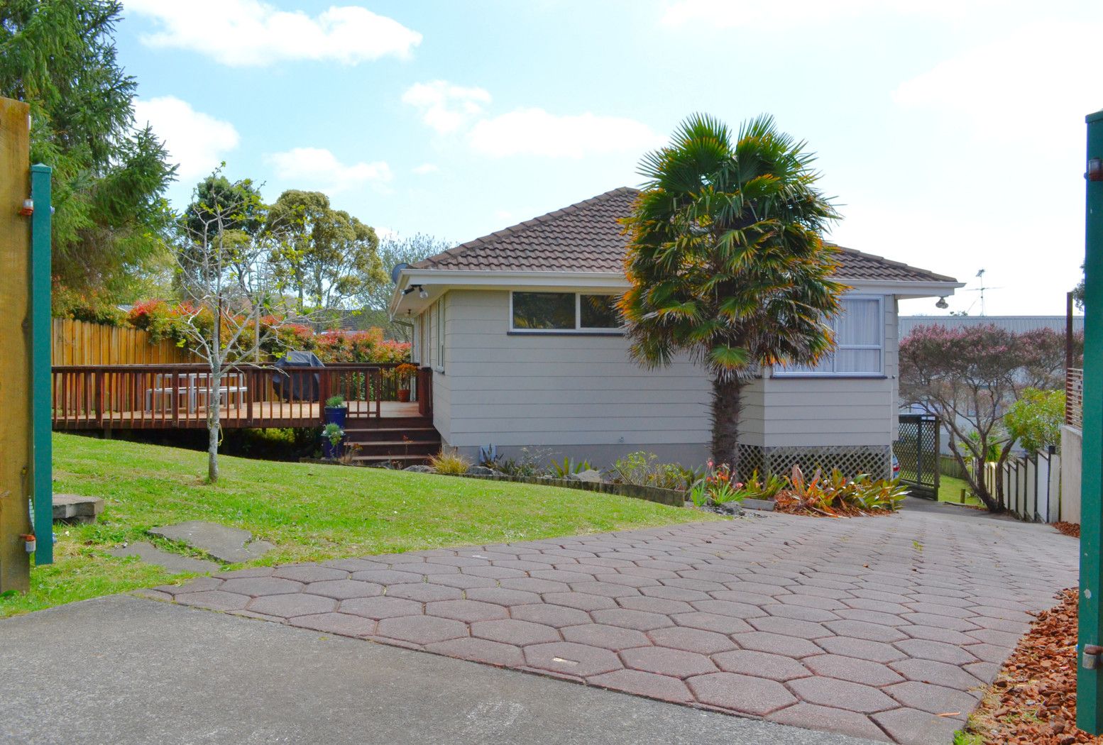 29 Pegler Drive, Howick, Manukau City