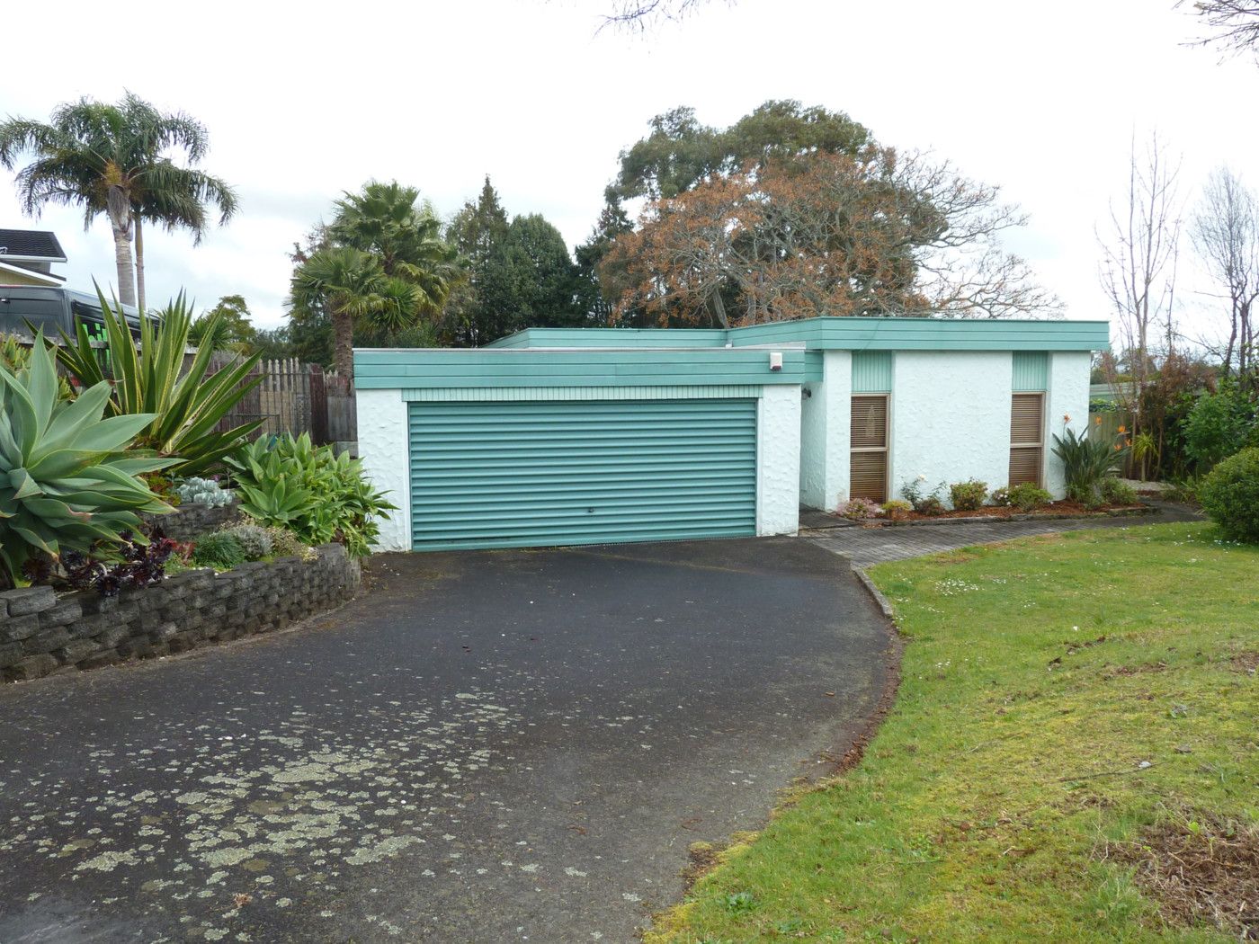 8 April Place, PAPAKURA, Papakura