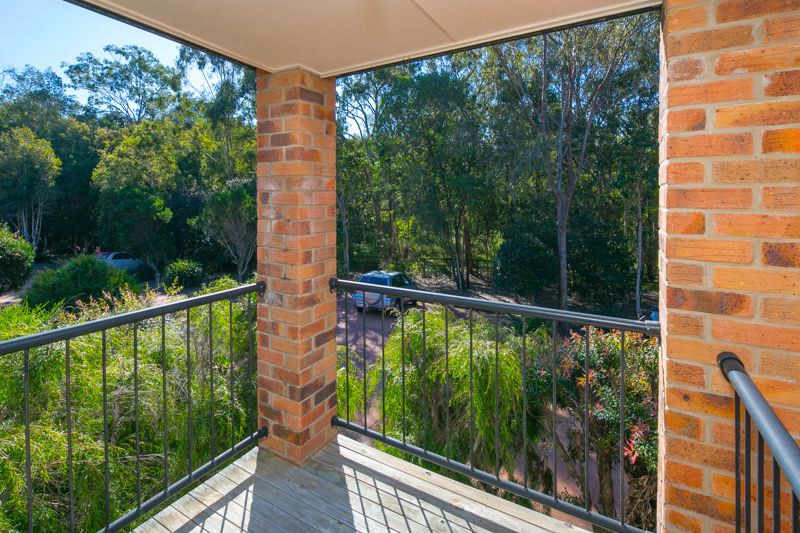 192 Long Street, CLEVELAND QLD 4163