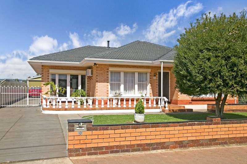 10 Vagnoni Avenue, PARADISE, SA 5075