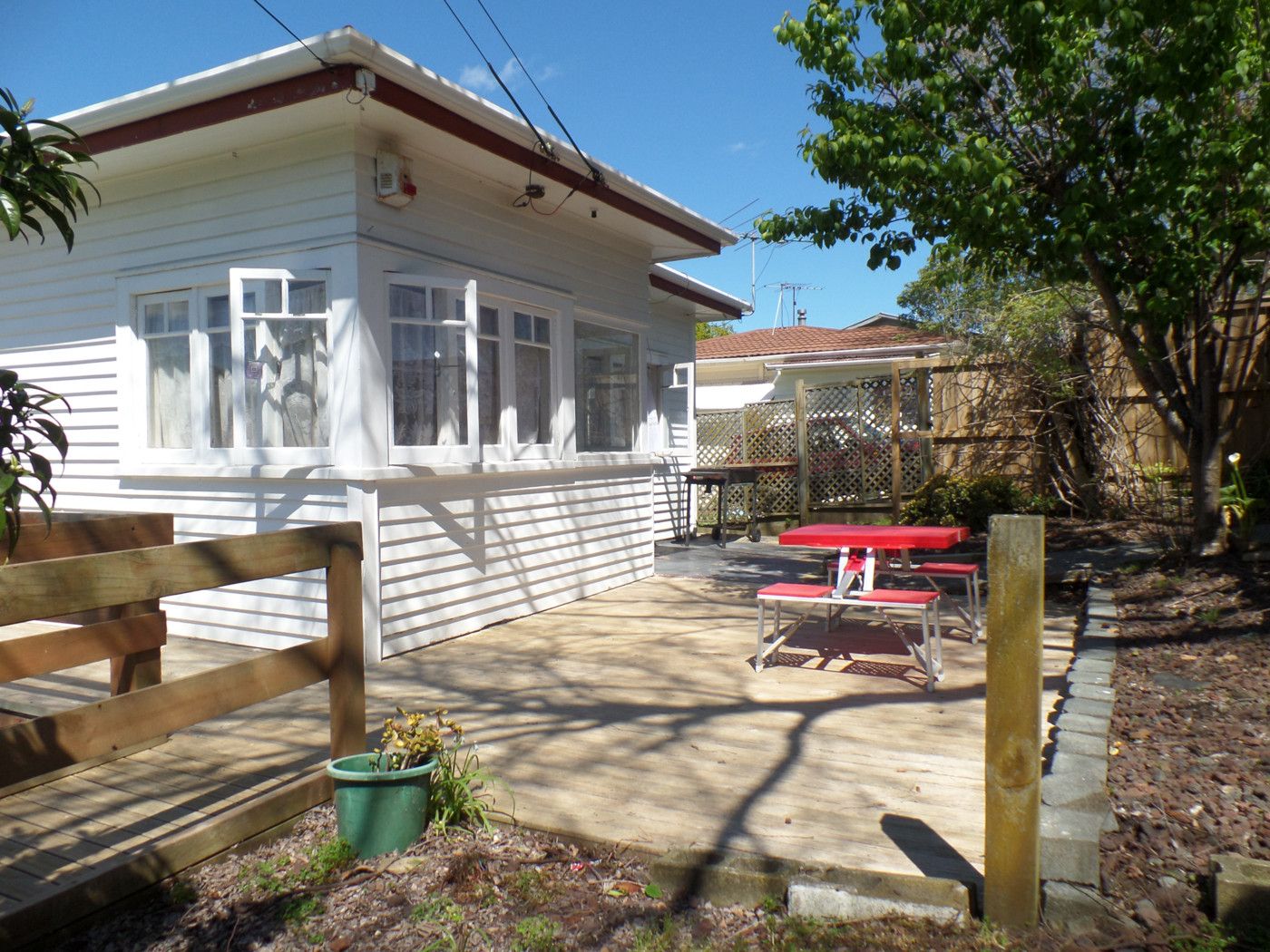 10 Lippiatt Road, OTAHUHU, Auckland City