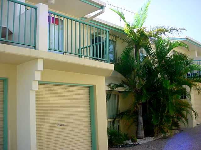 2/8-10 Arwen Street, MAROOCHYDORE, QLD 4558