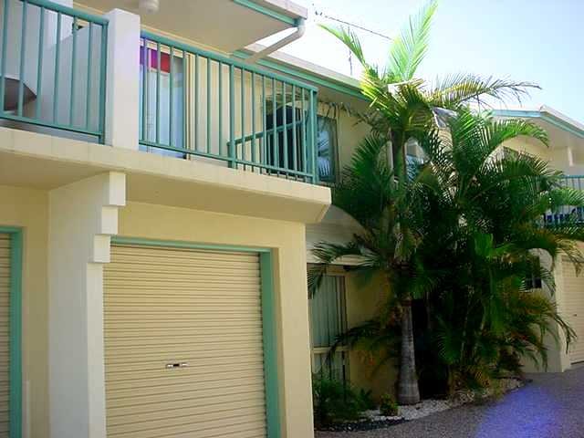 2/8-10 Arwen Street, MAROOCHYDORE, QLD 4558