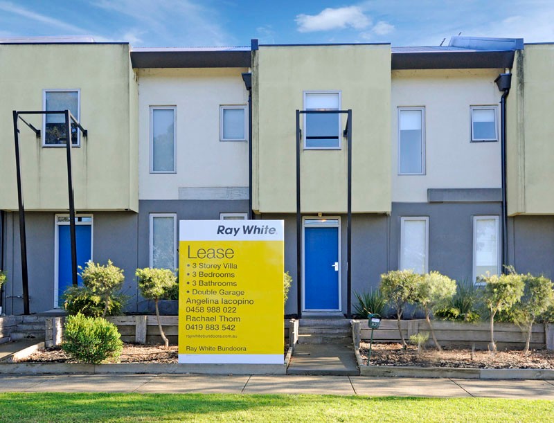 Room B 1129 Plenty Road, BUNDOORA, VIC 3083