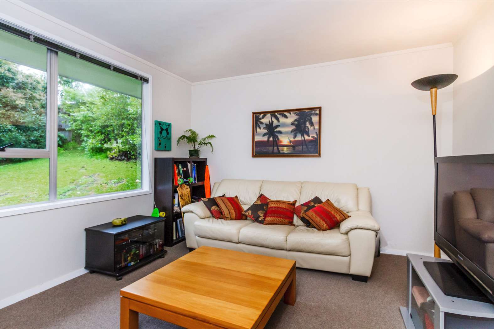 5/252 Meola Road, Point Chevalier, Auckland City Real Estate Ray