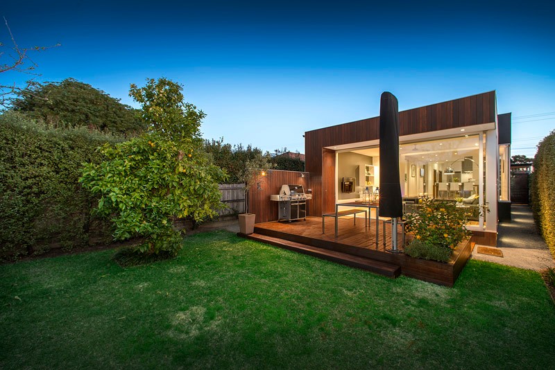 691 North Road, CARNEGIE, VIC 3163