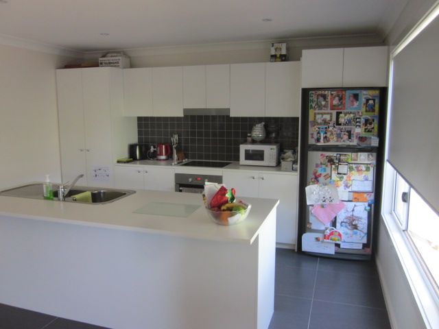 188B Parkes Street, HELENSBURGH, NSW 2508