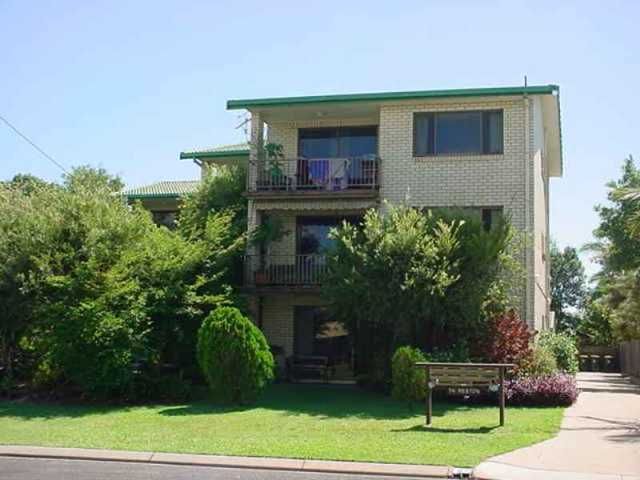6/74 Anzac Avenue, MAROOCHYDORE, QLD 4558