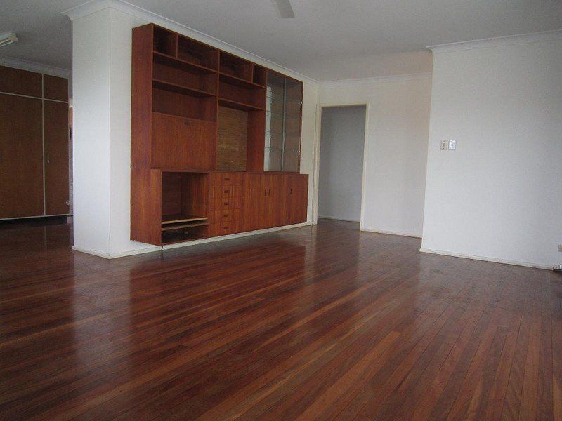30 Boambillee Street, MOUNT GRAVATT EAST, QLD 4122
