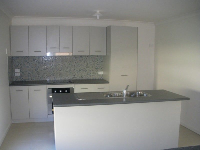 5/7 Boomerang Court, MILDURA, VIC 3500