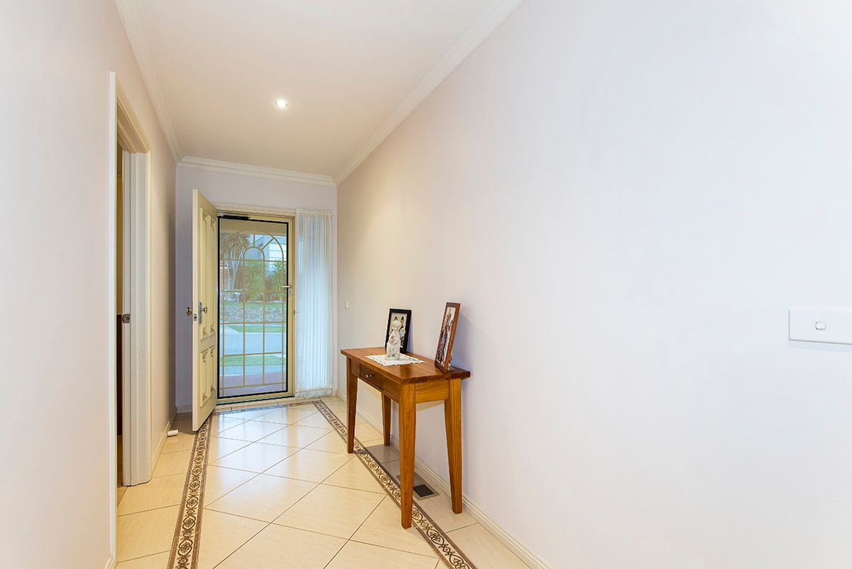 3 Melissa Court, SOUTH MORANG, VIC 3752
