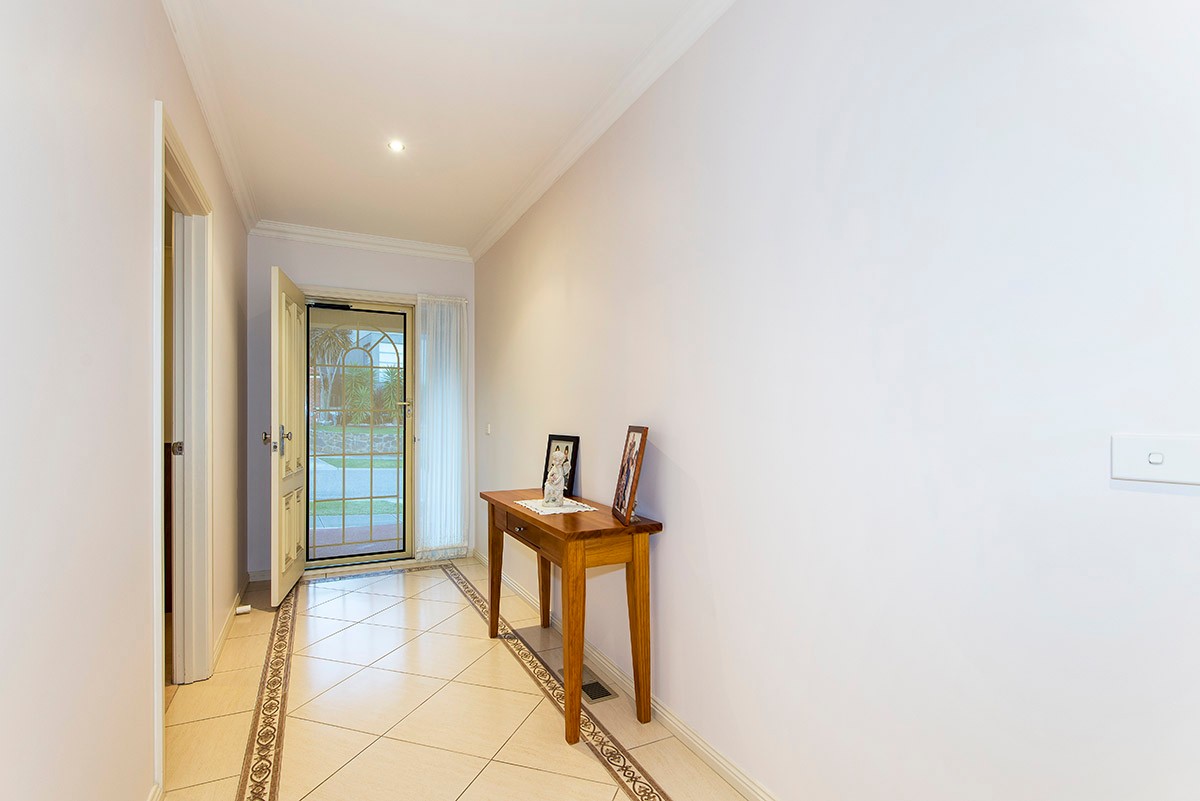 3 Melissa Court, SOUTH MORANG, VIC 3752