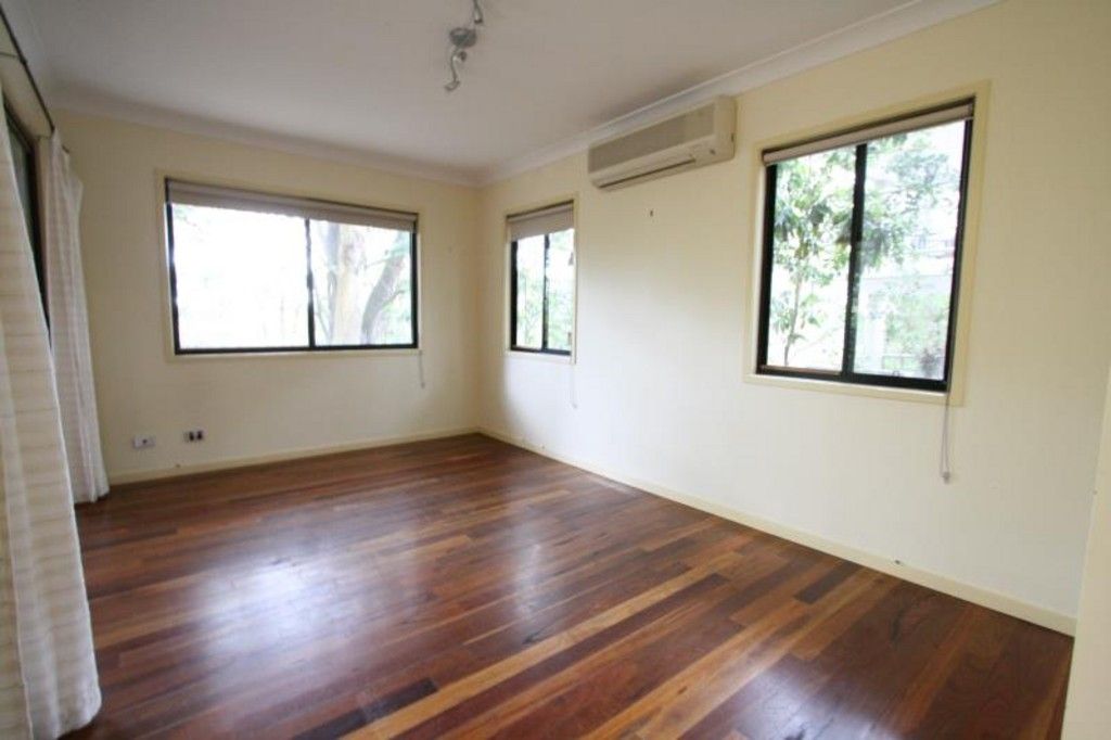 6/27 Crest Street, MOUNT GRAVATT EAST, QLD 4122