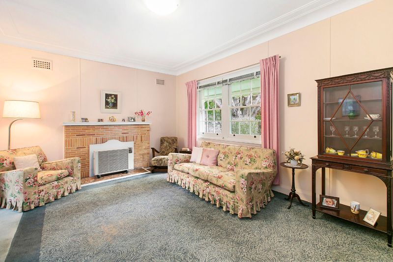 102 Kissing Point Road, TURRAMURRA, NSW 2074