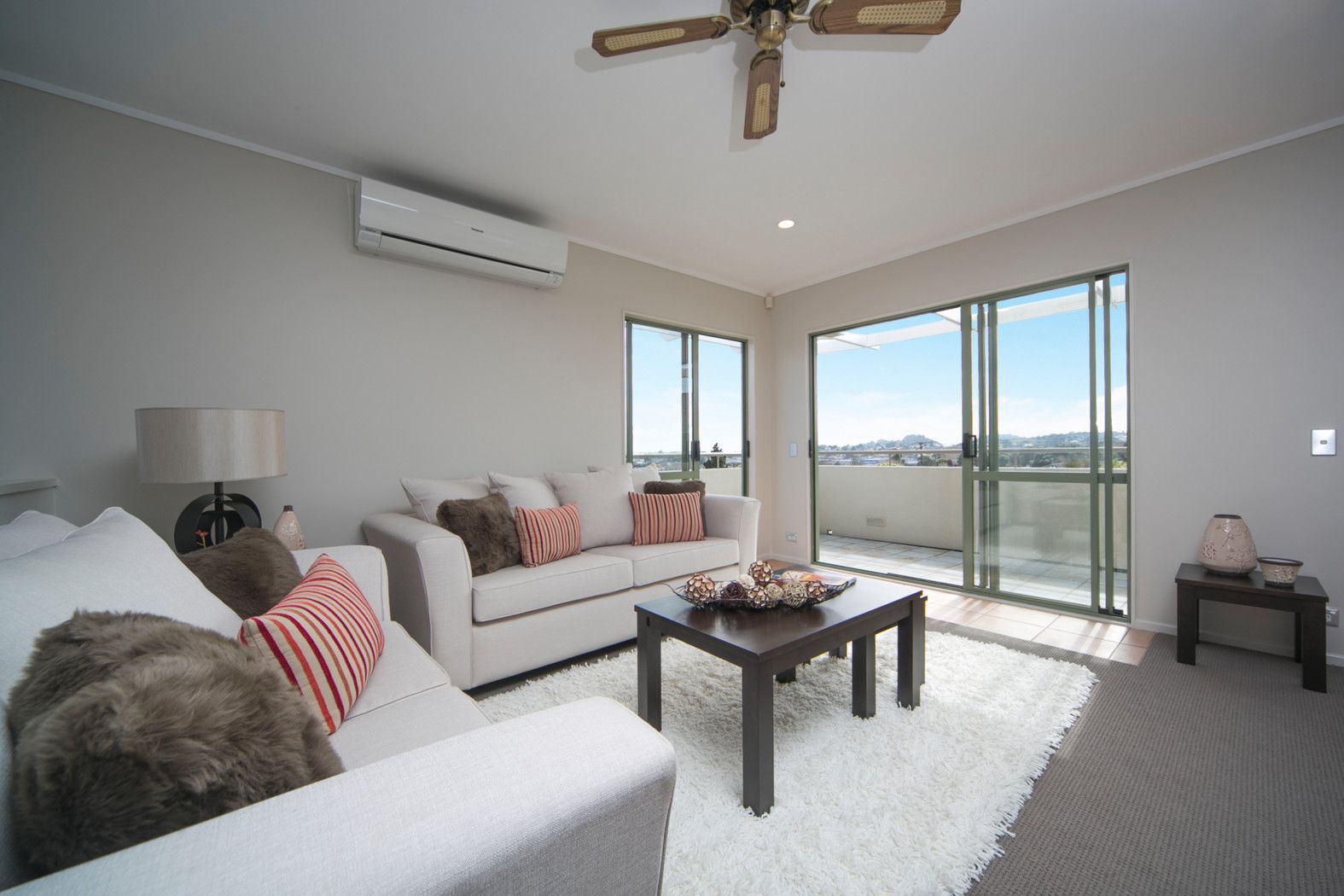 10a Olsen Avenue, HILLSBOROUGH, Auckland City
