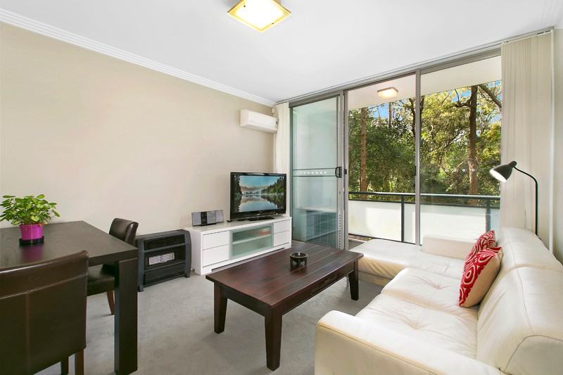 1/2 Finlay Road, TURRAMURRA, NSW 2074